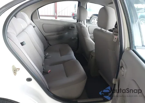 2005 Dodge Neon Sxt z USA, uszkodzony, nr VIN 1B3ES56C05D143644